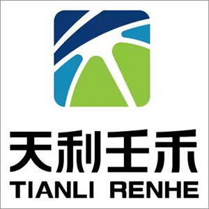 �����̷N�I(y��)��˾--�\(ch��ng)Ƹ��λ����